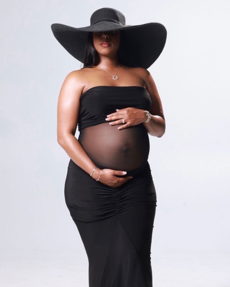All Things Mom