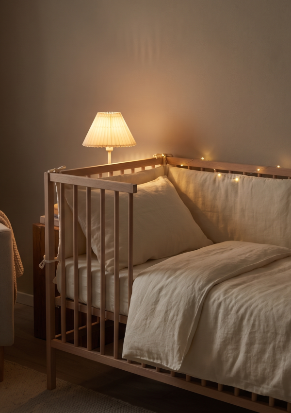 The Sleep Regression Survival Kit